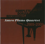 06_ames_piano_quartet